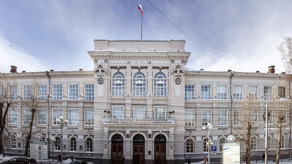 В Бишкеке и Оше пройдут экзамены на бесплатное обучение в вузах России