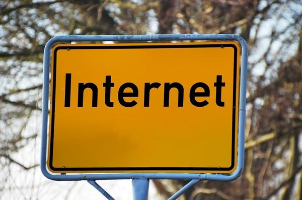 Опыт Грузии: Как некоммерческий фонд проводит беспроводной Интернет в горный район за $20 тыс. — Tazabek