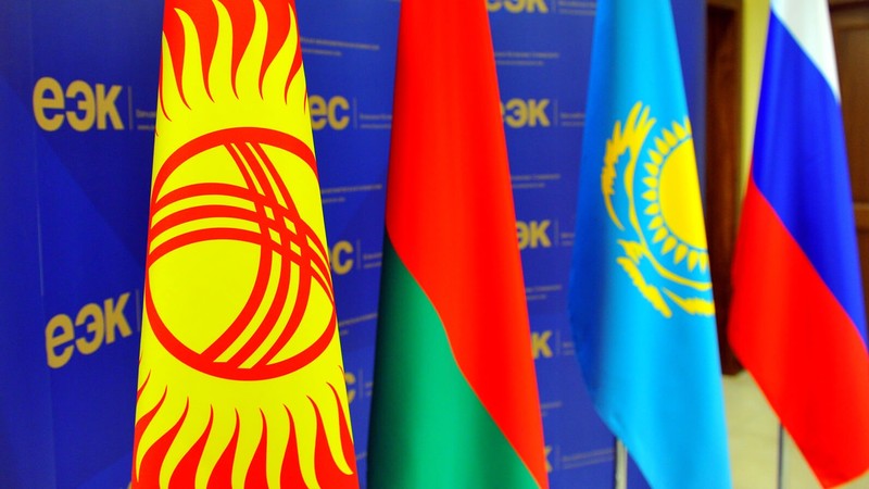 18 техрегламентов ЕАЭС: О чем важно знать бизнесменам Кыргызстана? — Tazabek