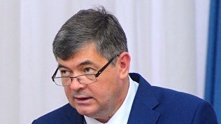 В Евразийском экономическом союзе ожидают возникновение института наблюдателя — Tazabek