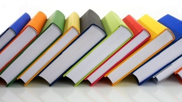 Кыргызстанским ученикам не хватает 11 миллионов учебников