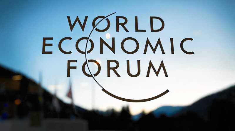 WEF 2017-2018: Кыргызстан за год по защите инвесторов спустился с 36 на 41 место — Tazabek