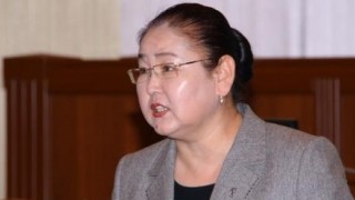 Мэрия Бишкека и МОН планируют выделить 14 млн сомов на закупку книг для столичных школ