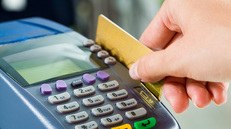 Минэкономики предложило штрафовать индивидуальных предпринимателей за отсутствие оборудования по приему банковских платежных карт — Tazabek