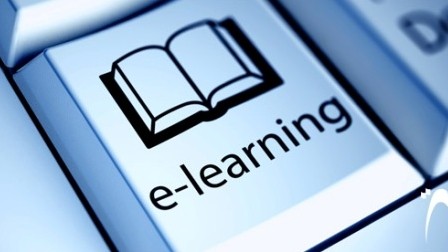 В Минобразования одобрили Национальную концепцию развития электронного обучения