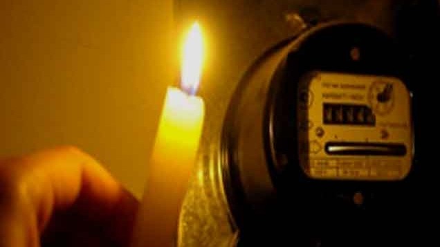 В Ошской области отключения электроэнергии уменьшились на 138 случаев, -  замгубернатора А.Махамадов — Tazabek