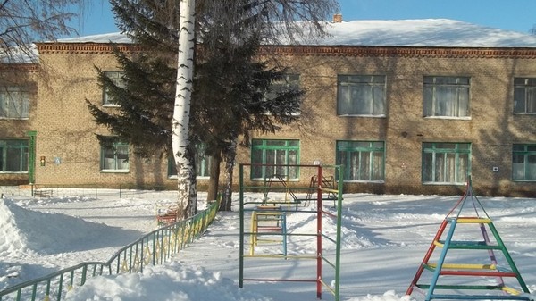 В Бишкеке из-за холодов 29-30 января не будут работать детские сады