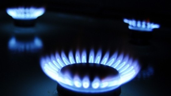 В связи с ремонтными работами 13 февраля будет прекращена подача природного газа в 3 городах Кыргызстана — Tazabek
