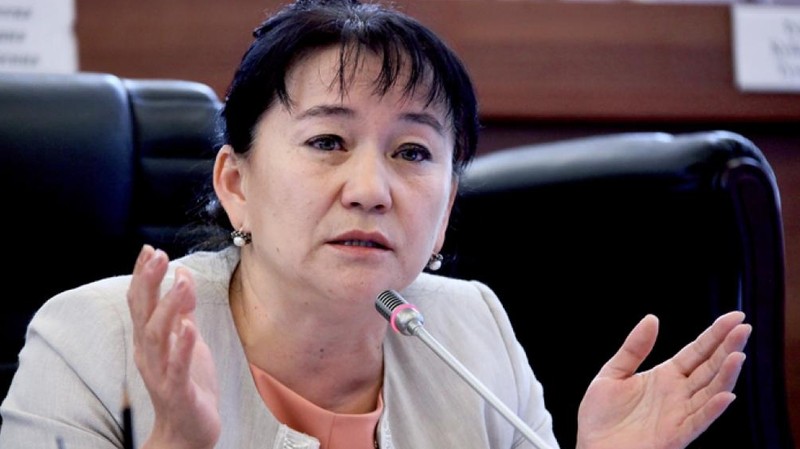 Депутат: Фармкомпании освободили от НДС на импорт, а лекарства в Кыргызстане в разы дороже, чем в России и Казахстане — Tazabek