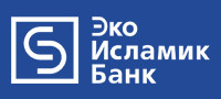«ЭкоИсламикБанк» стал членом делового клуба Tazabek Business Profiles — Tazabek