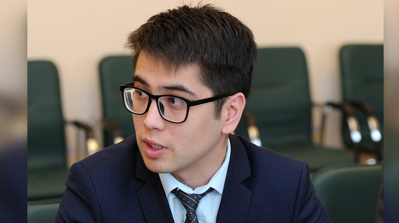 В Кыргызстане запустят электронную систему приватизации госимущества — Tazabek