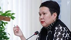 В Управление образования мэрии Бишкека не поступило ни одной жалобы по вступительным взносам в школы