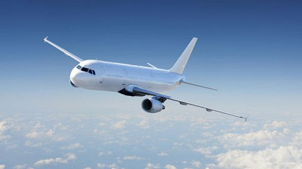 В ноябре-декабре 2018 года ожидается приезд экспертов ИКАО, - директор АГА К.Акышев — Tazabek