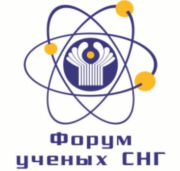 В Ереване пройдет Форум ученых СНГ