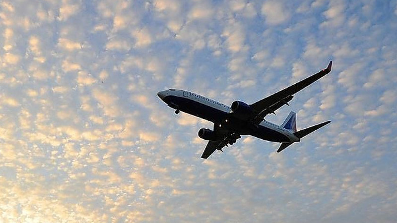 Авиаэкономика: Сколько стоит полет или насколько рентабельно содержать авиакомпанию? — Tazabek