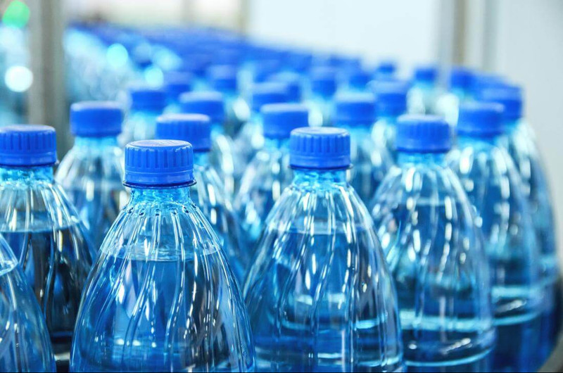 ЕЭК утвердила программу по разработке стандартов для исполнения техрегламента о безопасности упакованной питьевой воды — Tazabek