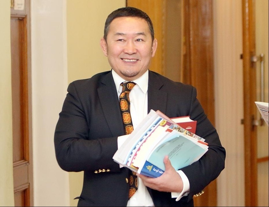 Руководитель монголии. Глава монголии. Глава монголии сейчас. Глава монголии. Руководитель монголии.