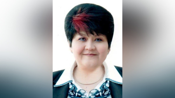 Зуратай Абибекова  — Аламүдүн райондук билим берүү бөлүмүнүн убактылуу жетекчиси