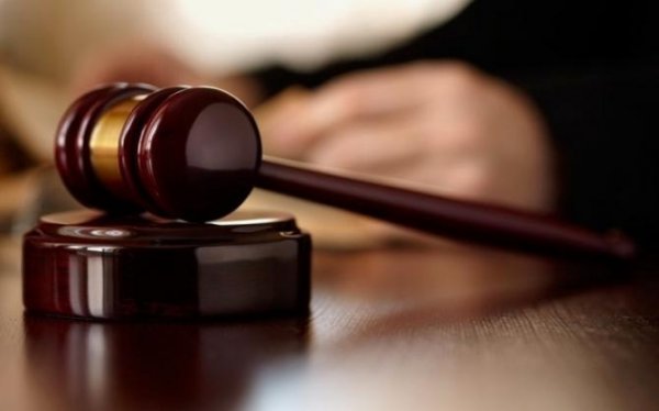 Межрайонный суд отклонил ходатайство «Кумтор Оперейтинг Компании» о прекращении дела по иску Госэкотехинспекции в связи с истечением сроков давности — Tazabek