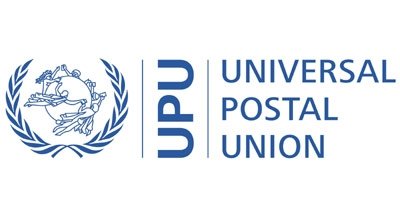 Правительство образовало делегацию для участия в работе конгресса Всемирного почтового союза в Стамбуле — Tazabek