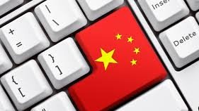 АОС предлагает взять у Китая 50-100 гигабит Интернета для резерва, «Альфа Телеком» говорит о невыгодности для КНР сотрудничать с КР — Tazabek