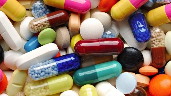 Госантимонополия засекретила названия фармкомпаний, которые в 2 раза завышают цены на лекарства в медучреждениях — Tazabek