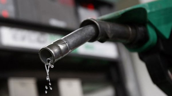 Рынок ГСМ: Цены на бензин за 2 недели не изменились (мониторинг) — Tazabek