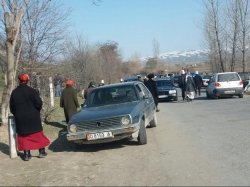 Базар коргонский. Село Акман базар коргонский район. Сейдикум базар Коргонского. Киргизия базар Коргон Сейдикум. Базар Коргон Хажир Абад.