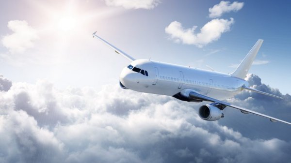 В 2017 году планируется открыть авианаправление в Пекин, - глава Департамента туризма А.Жаманкулов — Tazabek