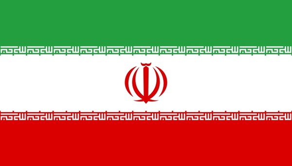 Торгово-промышленная палата Ирана надеется, что в будущем товарооборот страны с Кыргызстаном достигнет $100 млн — Tazabek