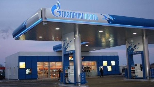 Доля «Газпром нефть Азии» на рынке моторного топлива Кыргызстана не превышает 28% — Tazabek
