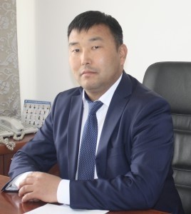 Резюме аудитора Счетной палаты, задержанного ГКНБ по подозрению в коррупции — Tazabek