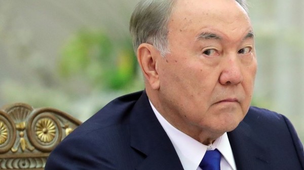 Разъяснения Минобразования относительно строительства двух школ Назарбаева