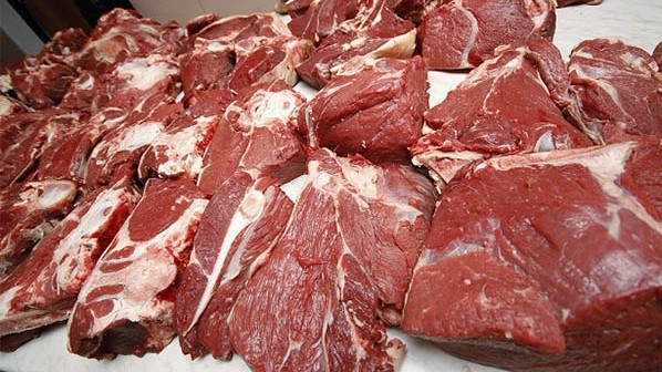 Мясо за год подорожало на 20-50 сомов, - Минэкономики — Tazabek