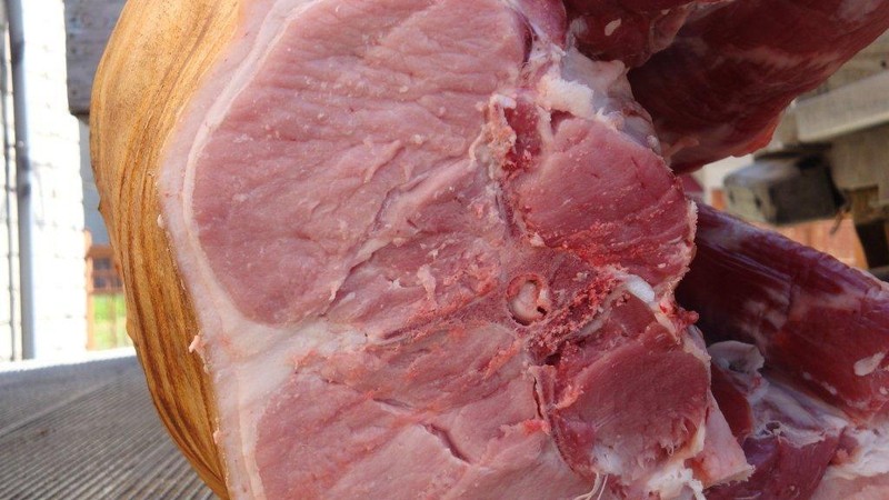 ЕЭК: Приоритетными экспортными позициями продукции животноводства будут мясо птицы и свинина — Tazabek