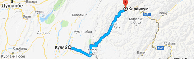 Погода в яване на 14. Карта яванский район Таджикистан. Карта Таджикистан город Вахдат. Карта Таджикистан город Вахдат Спутник. Дангара Таджикистан на карте.