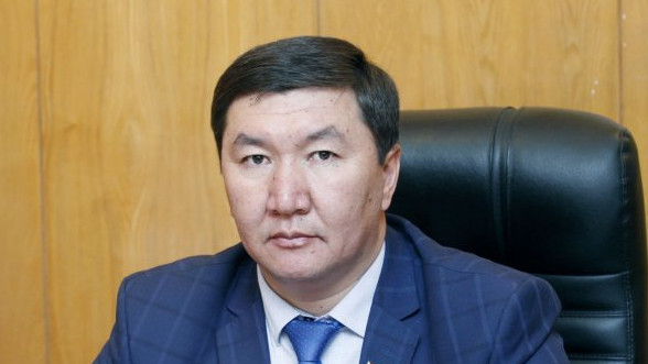 Депутат возмутился отсутствием министра сельского хозяйства и его замов на заседании комитета — Tazabek