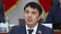 Депутат предложил перед выдачей лицензий горнорудным компаниям сначала проводить общественные слушания — Tazabek