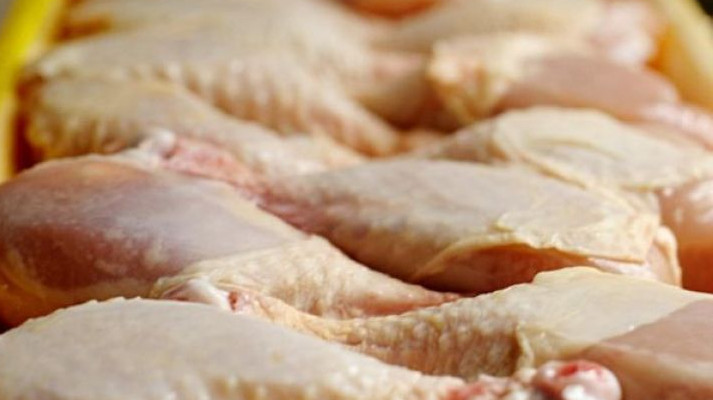 Бюджет потерял около 500 млн сомов по НДС из-за незаконного ввоза мяса птицы, - Ассоциация птицеводов — Tazabek