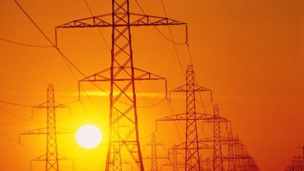 Потери электроэнергии ОАО «Ошэлектро» за I полугодие 2018 года составили 174,2 млн кВт.ч, немного превысив нормативы — Tazabek