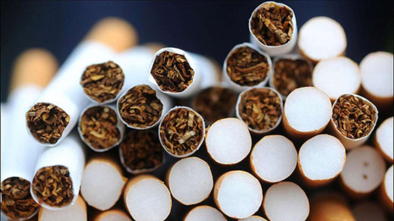 Дым сигарет: Ущерб от контрабанды табачной продукции превысил отчисления производителей КР (обзор) — Tazabek