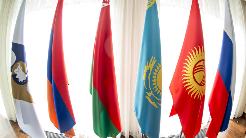 В Кыргызстане увеличен срок действия справки о налоговой регистрации для импортеров из стран-членов ЕАЭС — Tazabek