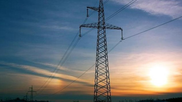 В сентябре абоненты «Северэлектро» потребили более 308 млн кВт.ч электроэнергии — Tazabek