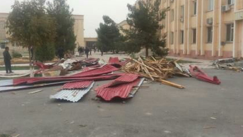 Samarqand kattaqo rg on. Город Каттакурган 2022. Каттакурган тумани. Каттакурган Самаркандская область. Самарканд Каттакурган.