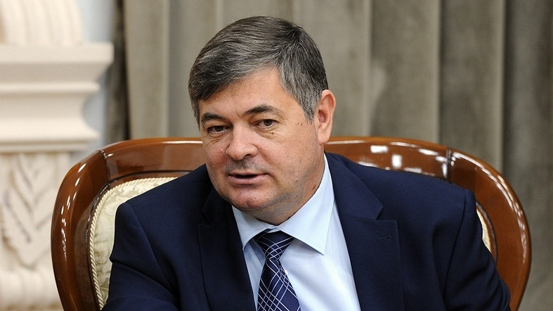 Министр экономики озвучил, какие предприятия включены в программу приватизации на 2018-2020 годы — Tazabek