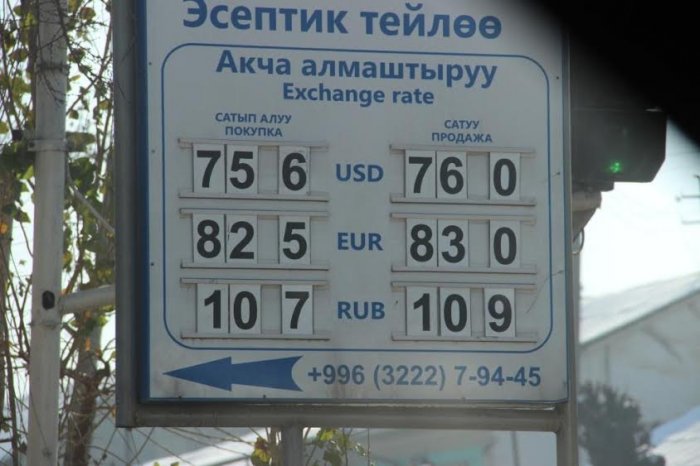Рубил сколько стоит. Валюта Ош Кыргызстан. Курс рубля. Курсы валют. Валюта Кыргызстана рубль на сом Ош.