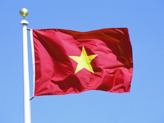 ЖК отправил на голосование в 3 чтениях норму о ратификации соглашения о свободной торговле между ЕАЭС и Вьетнамом — Tazabek
