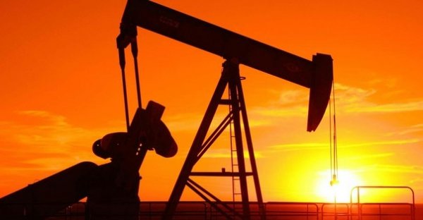 Кто владеет лицензиями на месторождения нефти и газа Кыргызстана? (руководители, учредители) — Tazabek