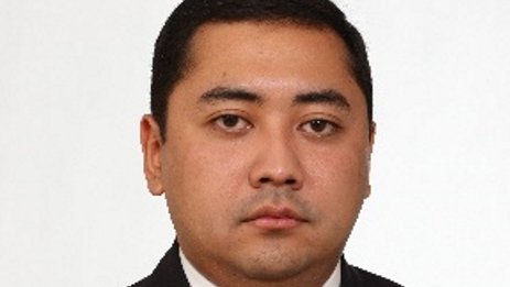 Директор Ассоциации рынков А.Ташибеков предлагает наказывать за коррупционные схемы в законодательстве — Tazabek