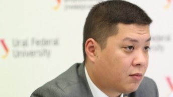 Правоохранительные органы должны проверить законность повышения «Кыргызтелекомом» закупочной цены на Интернет, - эксперт НИСИ Б.Айткулов — Tazabek